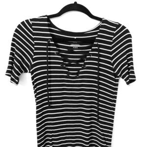 American Eagle Shirt